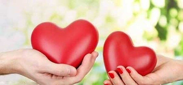 ۶ روش افزایش صمیمیت در روابط