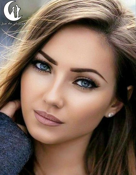 سایت صیغه موقت یا همسریابی ؟