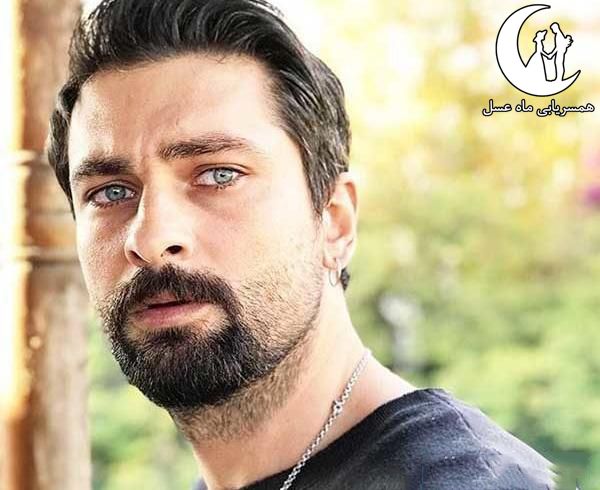 سایت دوست پسریابی با امکان چت صوتی و چت تصویری