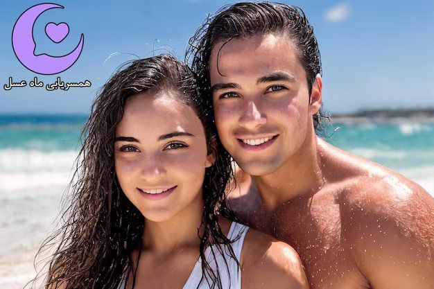 افزایش آمار ازدواج اینترنتی