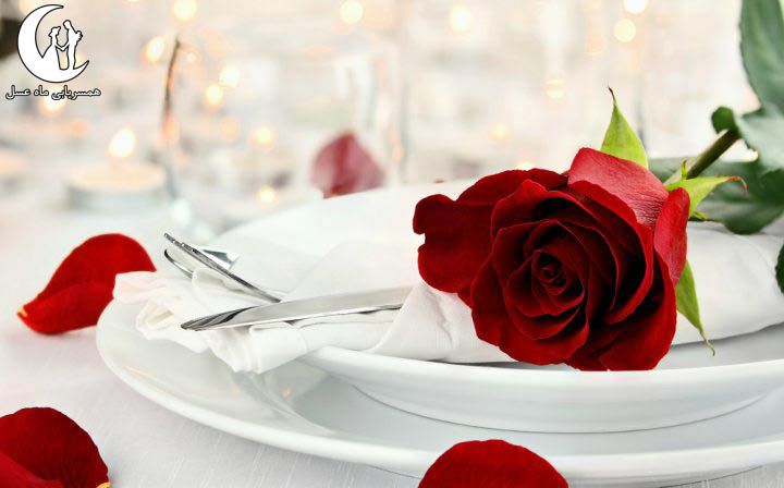 عضویت در سایت دوستیابی  همخونه