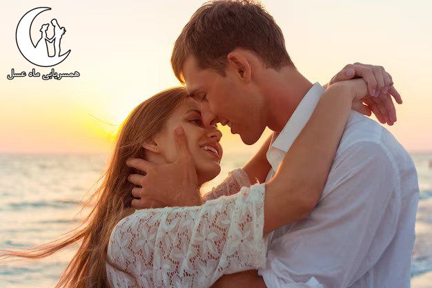 ازدواج دائم و ازدواج موقت همسریابی شیدایی