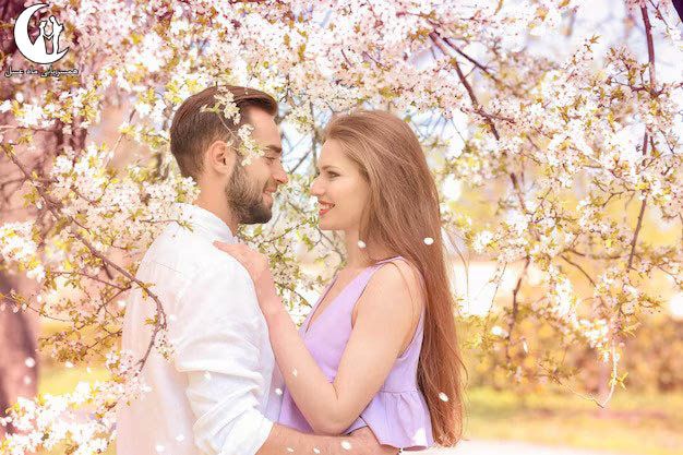 ویژگی های سایتهای همسریابی ایرانی