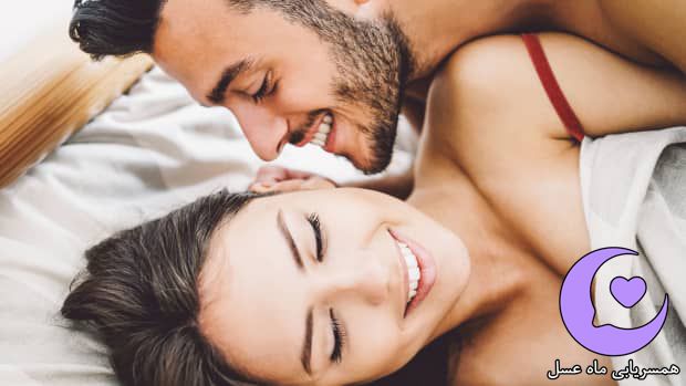 همسریابی با عکس و شماره تلفن در اهواز