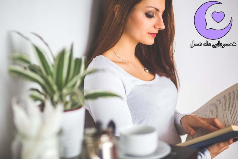 برنامه های آنلاین و حضوری برای صیغه یابی در اصفهان