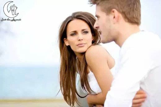 بهترین مکان ها برای پیدا کردن شریک زندگی