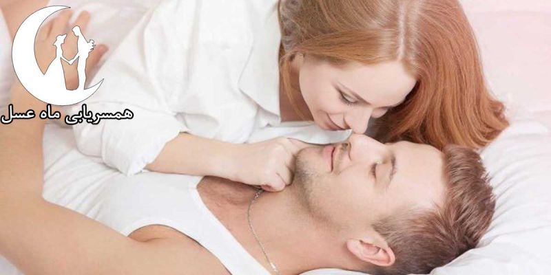 سایت همسریابی شیدایی در ایران