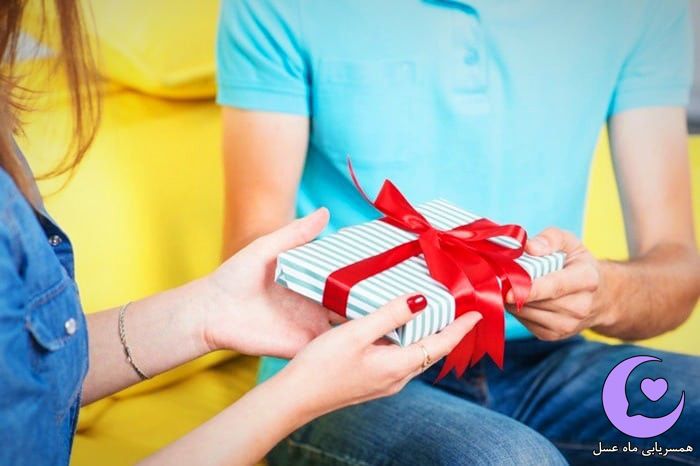 مزایای همسریابی و ازدواج در فضای مجازی برای ایرانیان
