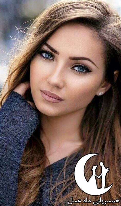 سایت همسریابی اهواز