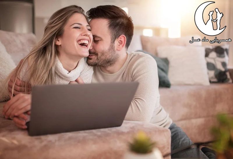 شبکه اجتماعی ازدواج و صیغه آنلاین