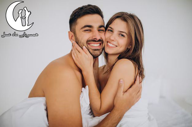صیغه موقت فقط با ۲۰۰ هزار تومان