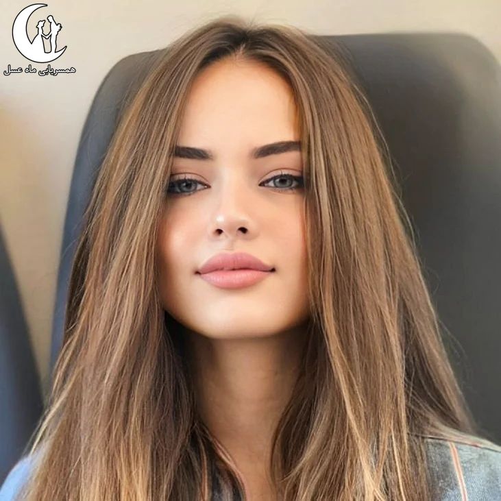 چرا باید به سایت همسریابی ، دوستیابی ماه عسل اعتماد کنم ؟