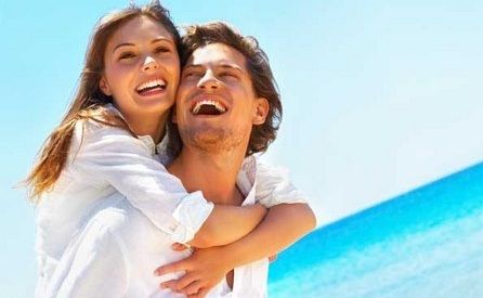 ۱۲ راهکار برای حفظ روابط صمیمانه