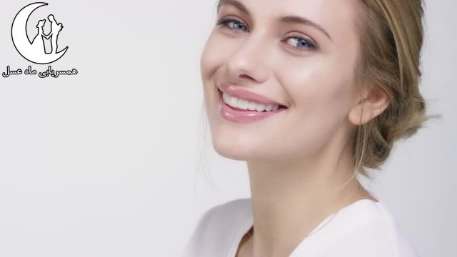 مراکز معرفی برای ازدواج