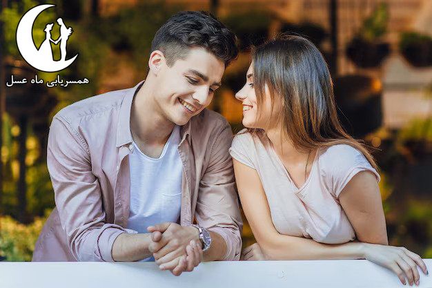 معرفی افراد برای صیغه موقت در تبریز