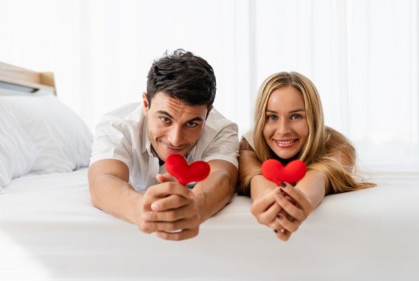 راه پیدا کردن دوست دختر کمتر از یک هفته در سایت دوست یابی ماه عسل