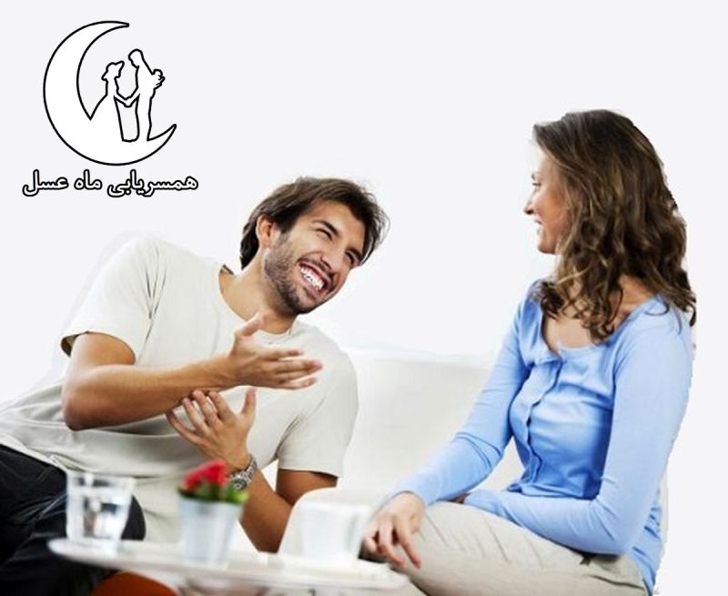 شرایط ازدواج موقت تبریز