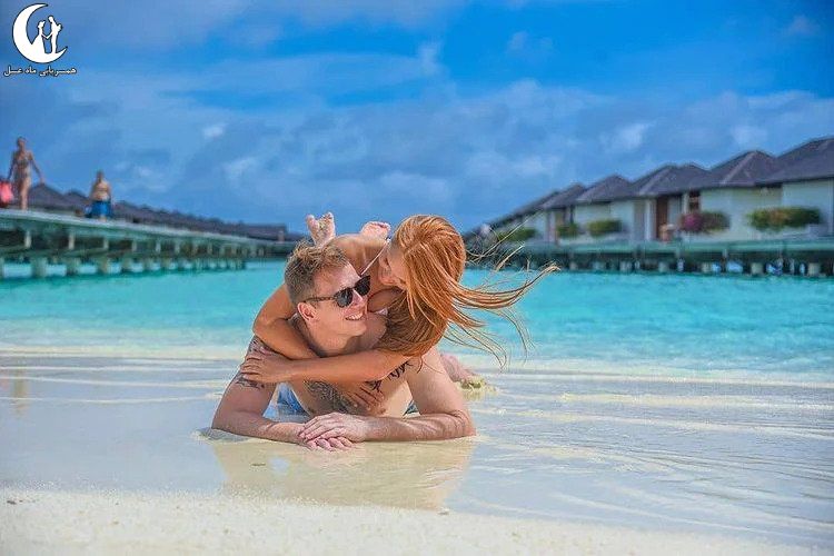 لینک دوستیابی آنلاین