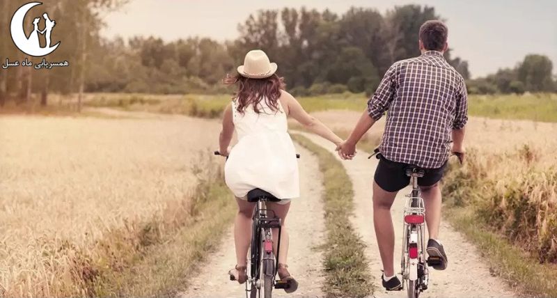 نحوه ثبت نام در سایت صیغه ماهانه هرمزگان