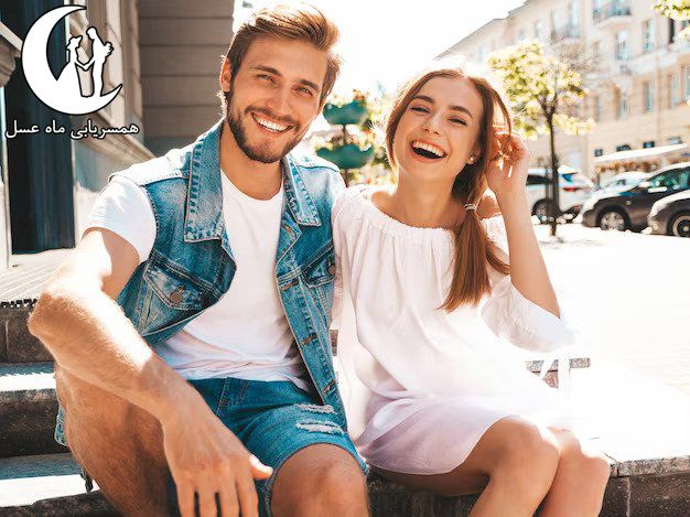 تمایل خانم ها به صیغه موقت بیشتره یا صیغه دائم ؟