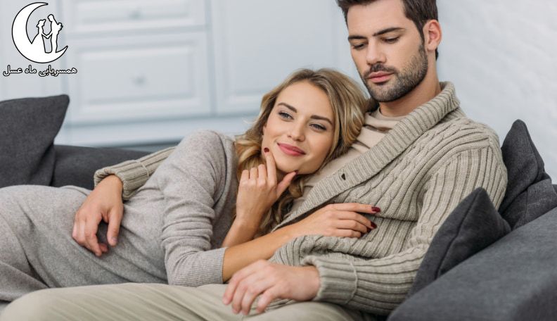 صیغه عقد بصورت اینترنتی