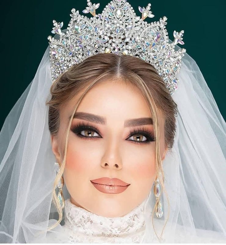 بهترین سن ازدواج برای دختر
