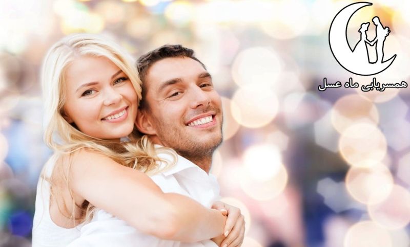 بهترین سایت همسریابی اصفهان