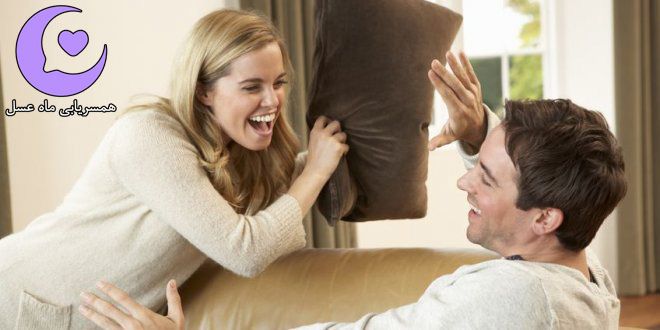 علت رواج همسریابی اینترنتی چیست ؟