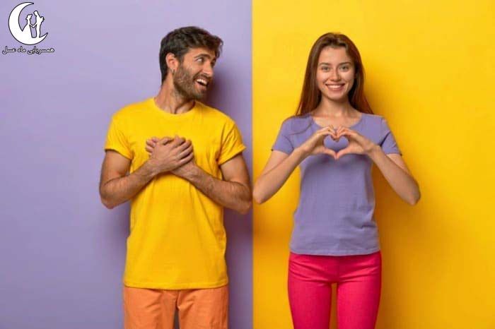 نحوه تشخیص پروفایل جعلی در سایت های دوستیابی
