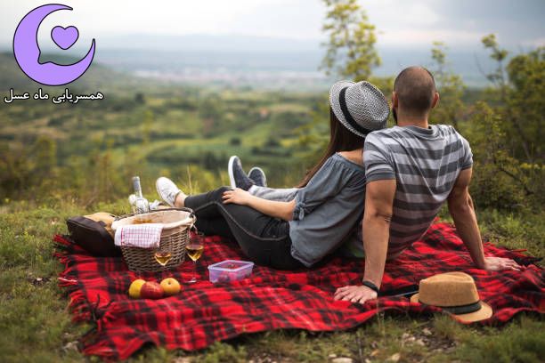 زن برای صیغه آنلاین می خوام