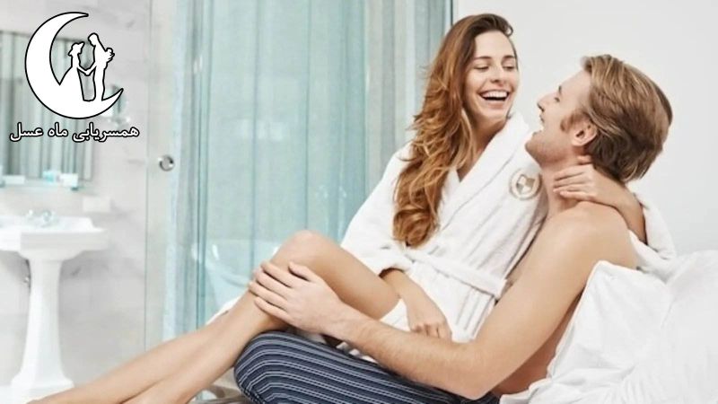 آدرس سایت دوستیابی بهترین همسر