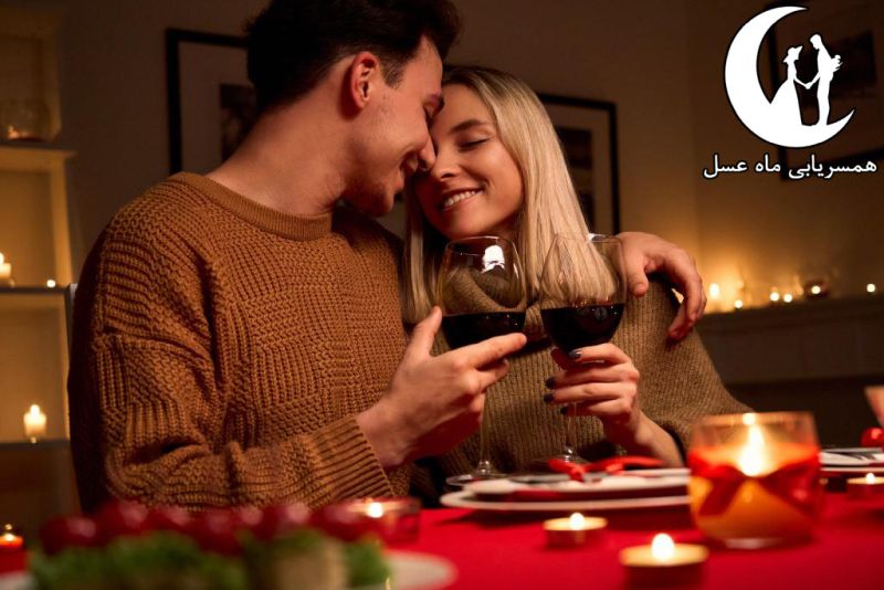 هزینه ثبت نام در سایت همسریابی رشت