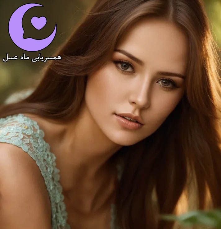 صیغه موقت در فضای مجازی بصورت بین المللی