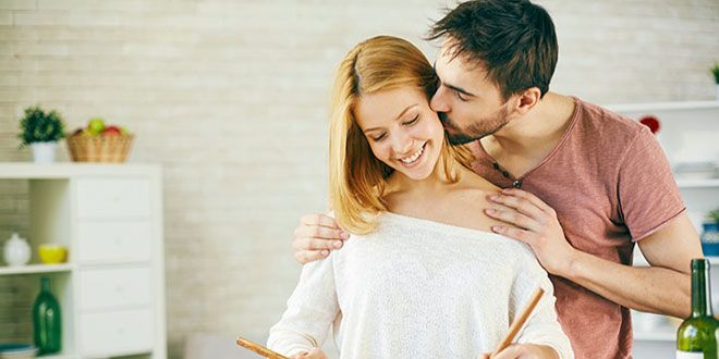 از ساختار وخصوصیات و نیازهای طرف مقابل آگاهی داشته باشید