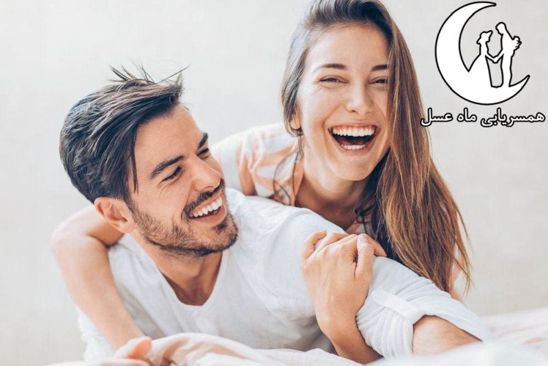 شرایط عضویت در سایت صیغه موقت تهران