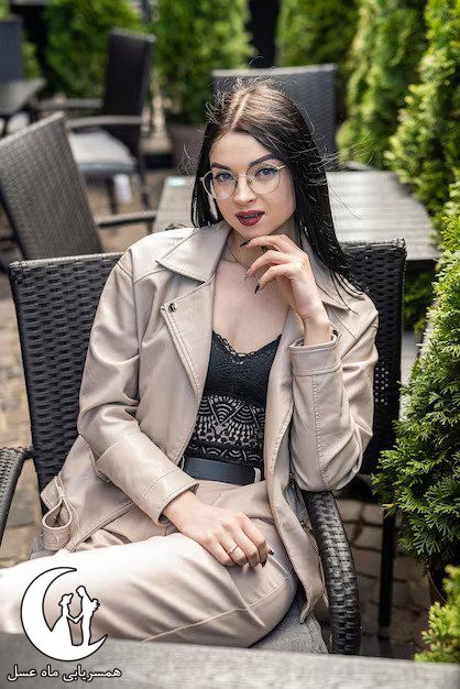 بهترین سایت های همسریابی ایرانی