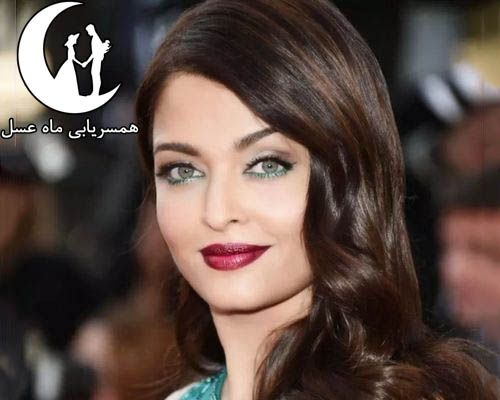 مطمئن ترین سایت همسریابی در استان البرز