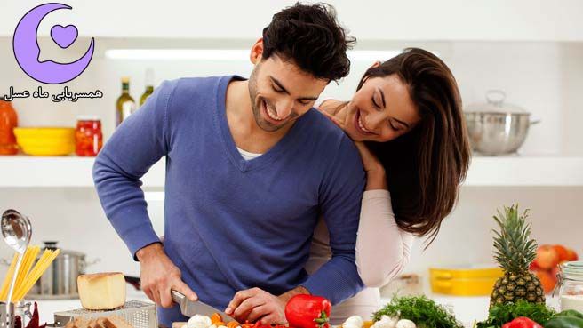 مراکز آنلاین ازدواج اینترنتی در کرمانشاه