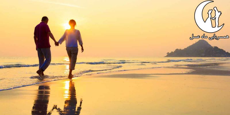 عضویت در سایت همسریابی ، دوستیابی آغاز نو