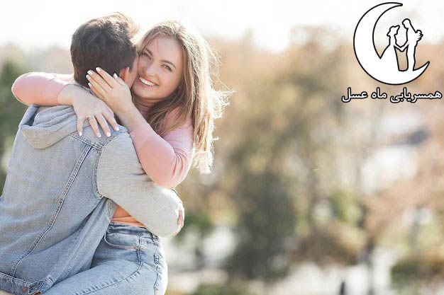سایت دوستیابی همدم
