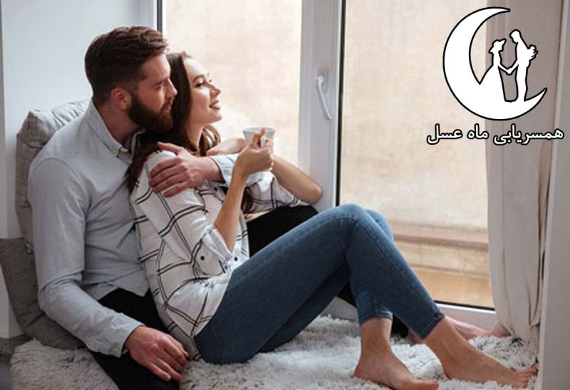 آدرس سایت همسریابی خارجی
