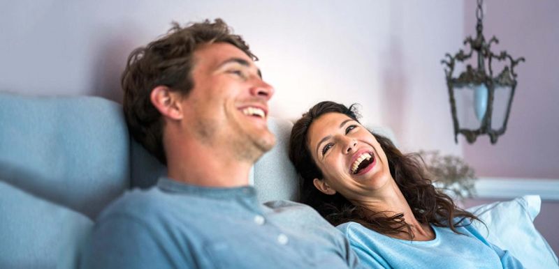 باورها افکار و عقاید مشترک داشته باشید