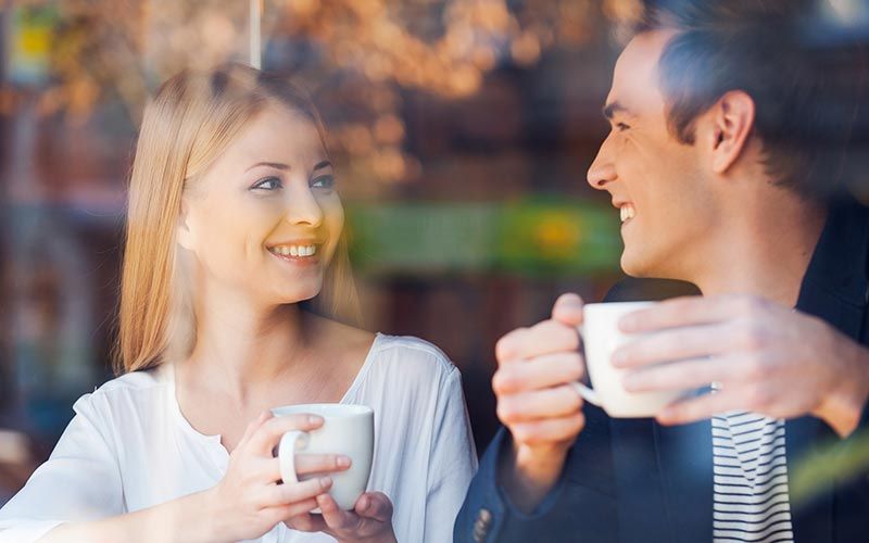 ماه عسل بهترین سایت صیغه آنلاین رایگان
