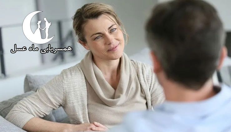 سایت ازدواج موقت (صیغه) نگار