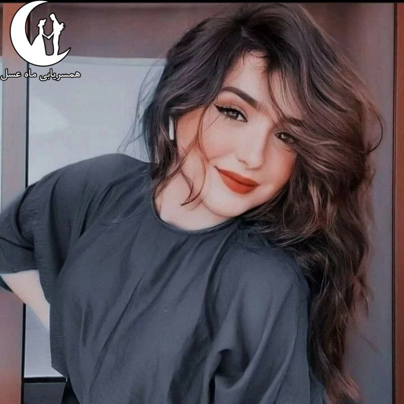 سایت همسریابی (ازدواج دائم ، موقت) ماه عسل