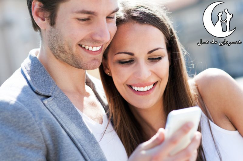 ورود به سایت همسریابی در اصفهان