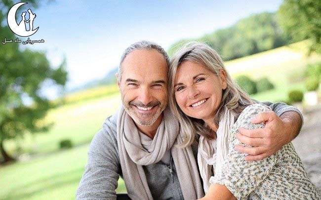 سایت دوستیابی آنلاین تهرانی ها