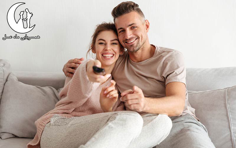 شلوغ ترین سایت صیغه موقت برای ایرانیان