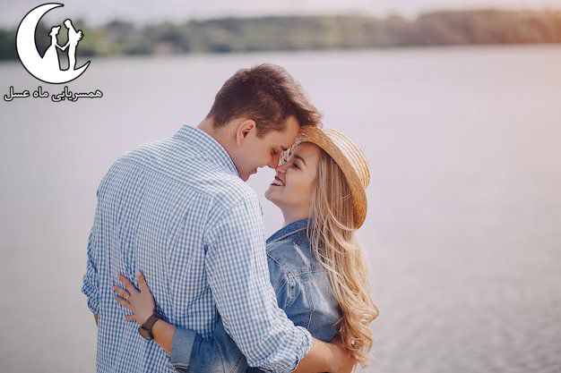 یک ساعت صیغه و ازدواج موقت