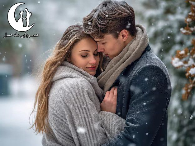 ثبت نام رایگان برای صیغه موقت